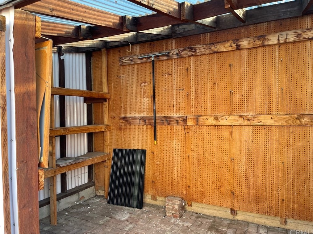 129 Auriga Ave, Lompoc CA 93436-1216 exterior