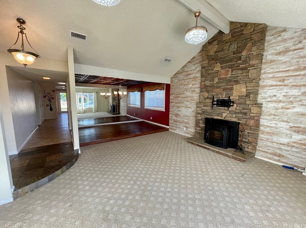 129 Auriga Ave, Lompoc CA 93436-1216 exterior