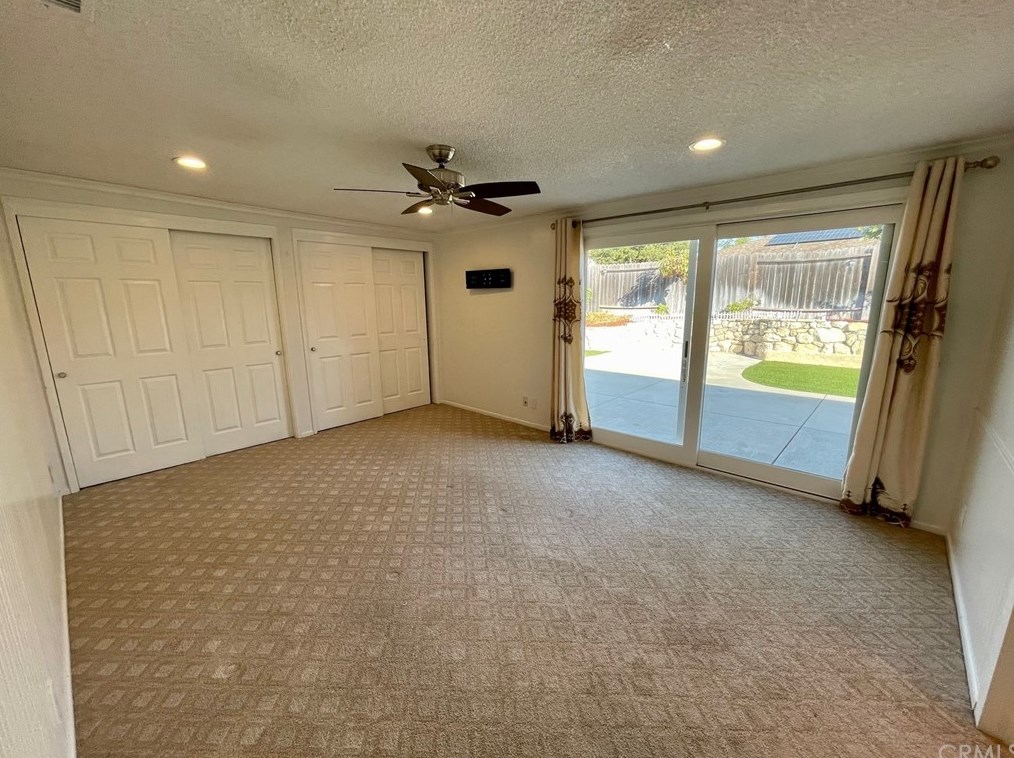 129 Auriga Ave, Lompoc CA 93436-1216 exterior