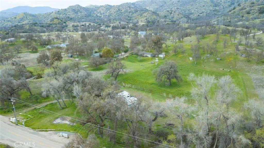 0 Squaw Valley Rd, Squaw Valley, CA 93675 MLS FR23039119 Coldwell