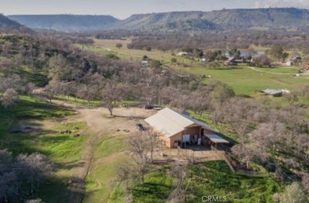 26535 Auberry Rd, Clovis, CA 93619 MLS FR23043394 Coldwell Banker