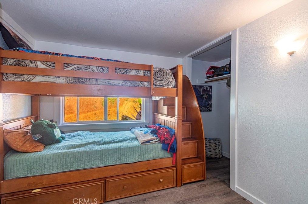 4790 Triangle Rd, Mariposa CA  95338-9649 exterior