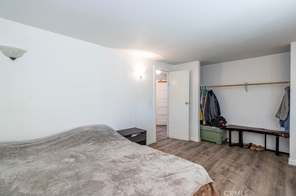 4790 Triangle Rd, Mariposa CA  95338-9649 exterior