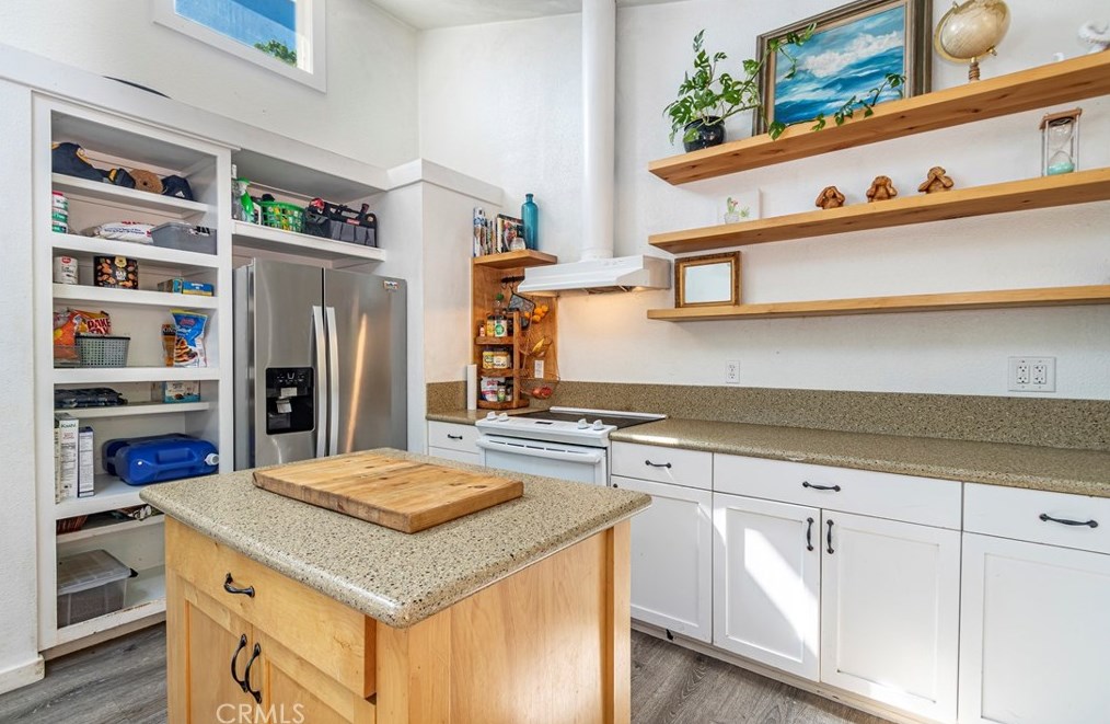 4790 Triangle Rd, Mariposa CA  95338-9649 exterior