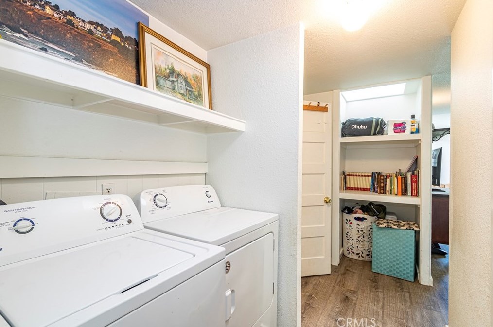 4790 Triangle Rd, Mariposa CA  95338-9649 exterior