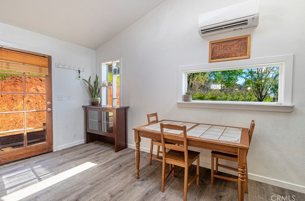 4790 Triangle Rd, Mariposa CA  95338-9649 exterior