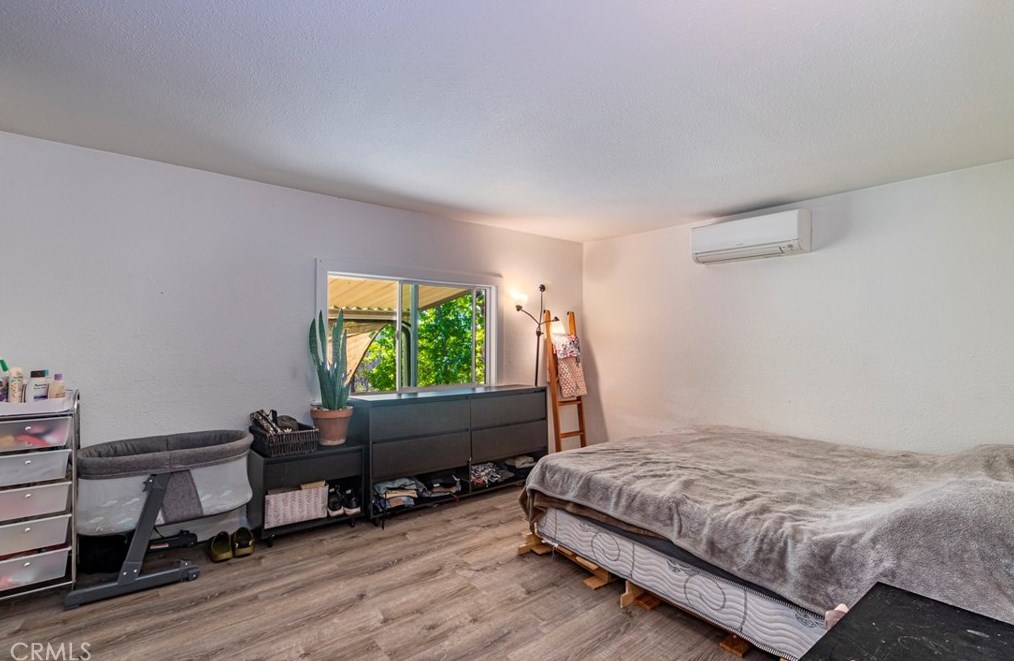 4790 Triangle Rd, Mariposa CA  95338-9649 exterior