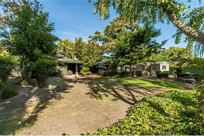 930 S Park Circle Drive, Fresno, CA 93727 - Photo 33
