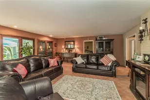 930 S Park Cir Dr, Fresno, CA 93727 - Photo 5