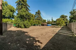 930 S Park Cir Dr, Fresno, CA 93727 - Photo 37