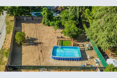 930 S Park Circle Drive, Fresno, CA 93727 - Photo 45
