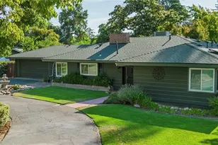 930 S Park Cir Dr, Fresno, CA 93727 - Photo 39