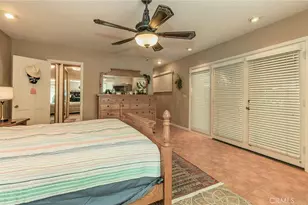 930 S Park Cir Dr, Fresno, CA 93727 - Photo 15