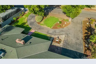 930 S Park Circle Drive, Fresno, CA 93727 - Photo 41