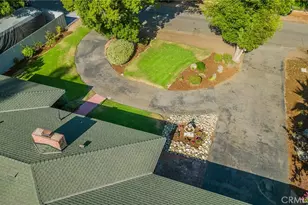 930 S Park Cir Dr, Fresno, CA 93727 - Photo 41