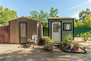 930 S Park Cir Dr, Fresno, CA 93727 - Photo 31
