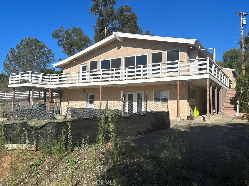 14131 Hillside Dr, Jamul, CA 91935 MLS FR23185158 Coldwell Banker