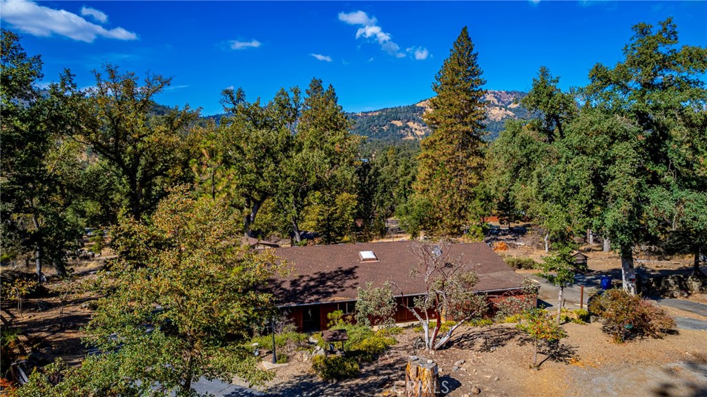 48849 Winners Cir Dr, Coarsegold, CA 93614 MLS FR23200217 Coldwell