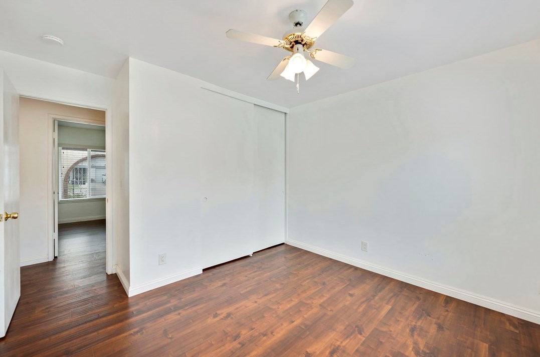 18839 Stefani Ave, Artesia CA  90703-8440 exterior