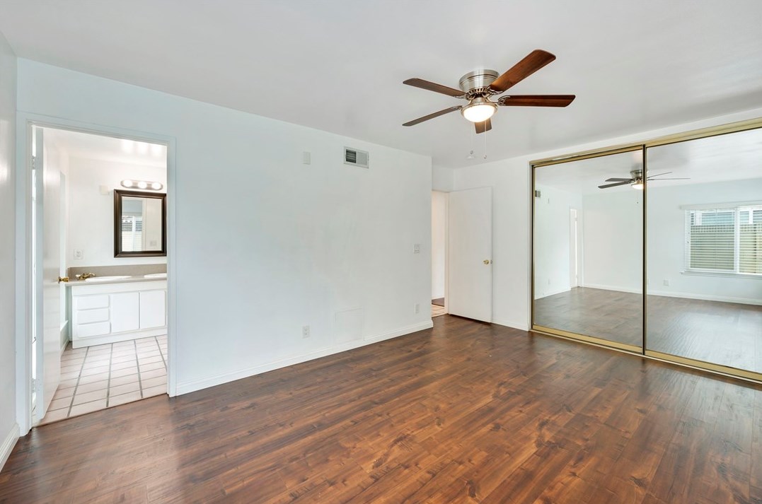 18839 Stefani Ave, Artesia CA  90703-8440 exterior