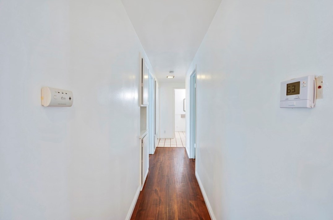 18839 Stefani Ave, Artesia CA  90703-8440 exterior