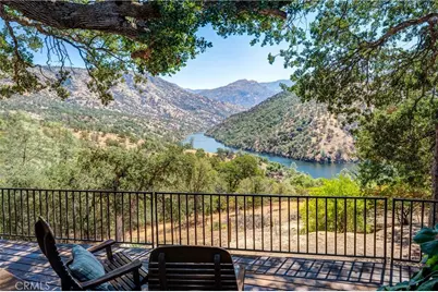 28646 Redinger Way, North Fork, CA 93602 - Photo 49