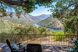 28646 Redinger Way, North Fork, CA 93602 - Photo 49