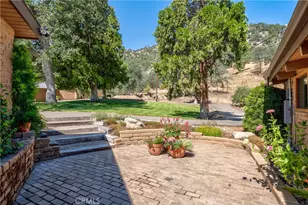 28646 Redinger Way, North Fork, CA 93602 - Photo 7