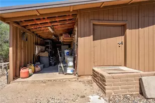 28646 Redinger Way, North Fork, CA 93602 - Photo 61