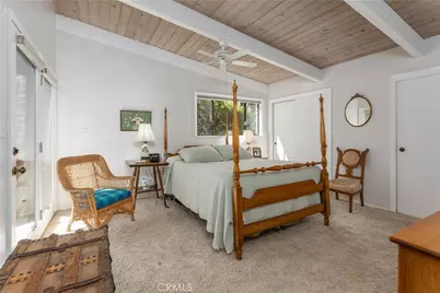 28646 Redinger Way, North Fork, CA 93602 - Photo 35