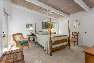 28646 Redinger Way, North Fork, CA 93602 - Photo 35