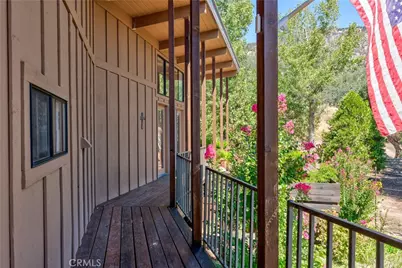 28646 Redinger Way, North Fork, CA 93602 - Photo 51