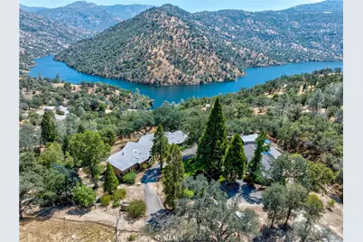 28646 Redinger Way, North Fork, CA 93602 - Photo 57