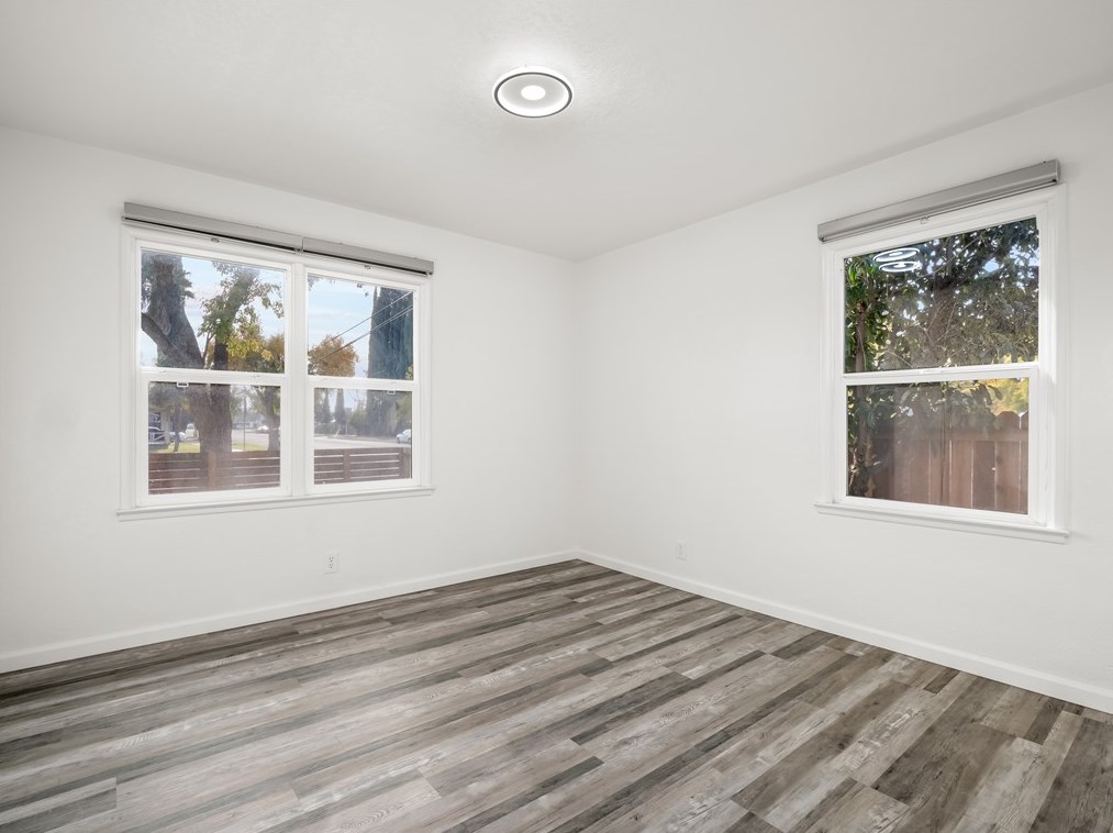 1261 22nd St, Merced CA  95340-4228 exterior