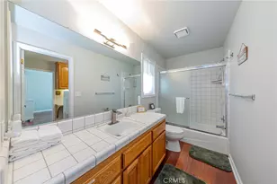 41715 River Falls Rd, Oakhurst, CA 93644 - Photo 49