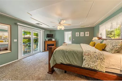 41715 River Falls Road, Oakhurst, CA 93644 - Photo 33