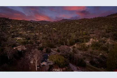 41715 River Falls Road, Oakhurst, CA 93644 - Photo 65