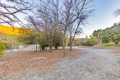 41715 River Falls Road, Oakhurst, CA 93644 - Photo 7