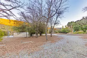 41715 River Falls Rd, Oakhurst, CA 93644 - Photo 7