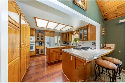 41715 River Falls Road, Oakhurst, CA 93644 - Photo 21