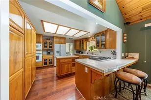 41715 River Falls Rd, Oakhurst, CA 93644 - Photo 21