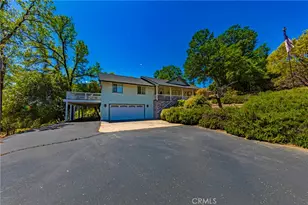 41715 River Falls Rd, Oakhurst, CA 93644 - Photo 13