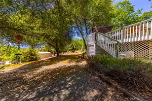 41715 River Falls Rd, Oakhurst, CA 93644 - Photo 3