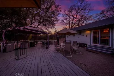 41715 River Falls Road, Oakhurst, CA 93644 - Photo 59