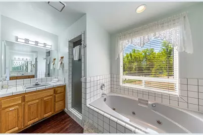 41715 River Falls Road, Oakhurst, CA 93644 - Photo 37