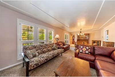 41715 River Falls Road, Oakhurst, CA 93644 - Photo 19