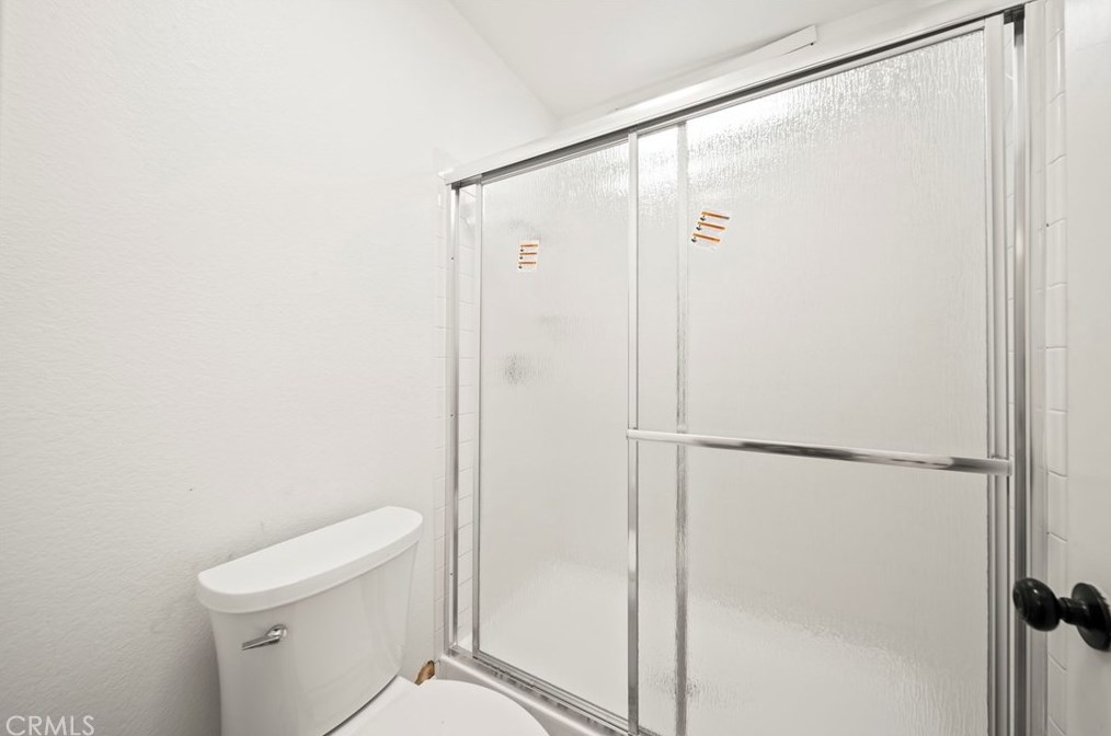 15023 Fox Rdg Dr, Fontana CA 92336-1103 exterior