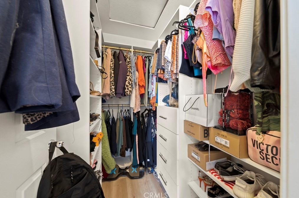 15023 Fox Rdg Dr, Fontana CA 92336-1103 exterior