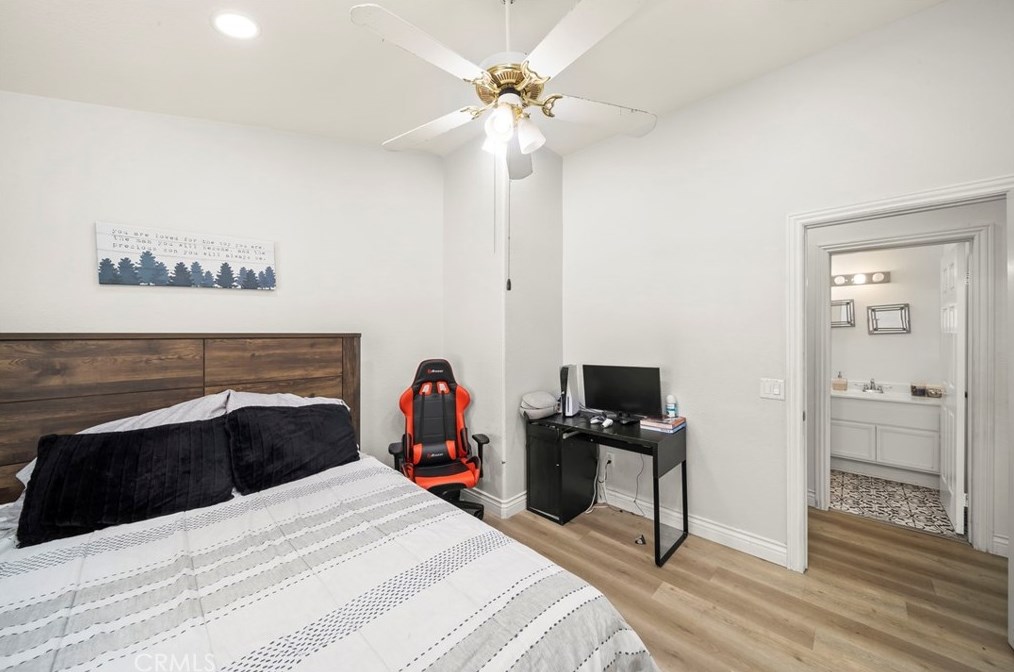 15023 Fox Rdg Dr, Fontana CA 92336-1103 exterior