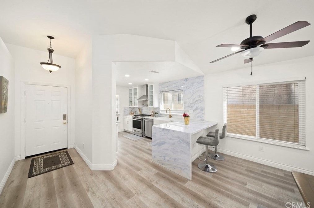 15023 Fox Rdg Dr, Fontana CA 92336-1103 exterior